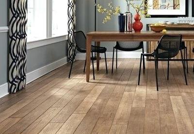 33 Collection Wooden flooring price dublin for Ideas