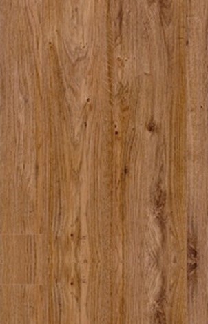 elka-golden-oak-wood-flooring