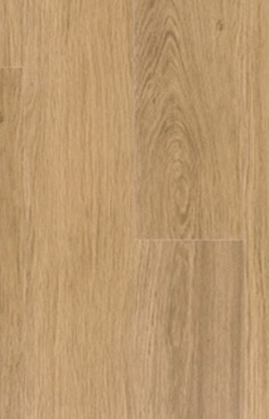 elka-natural-oak-laminate-flooring