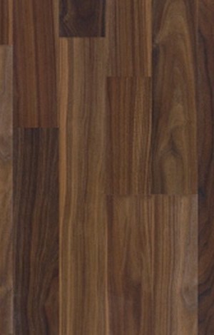 elka-walnut-laminate-flooring