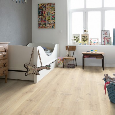 quickstep-light-wood-laminate-flooring