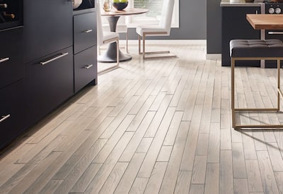 solid-wood-flooring