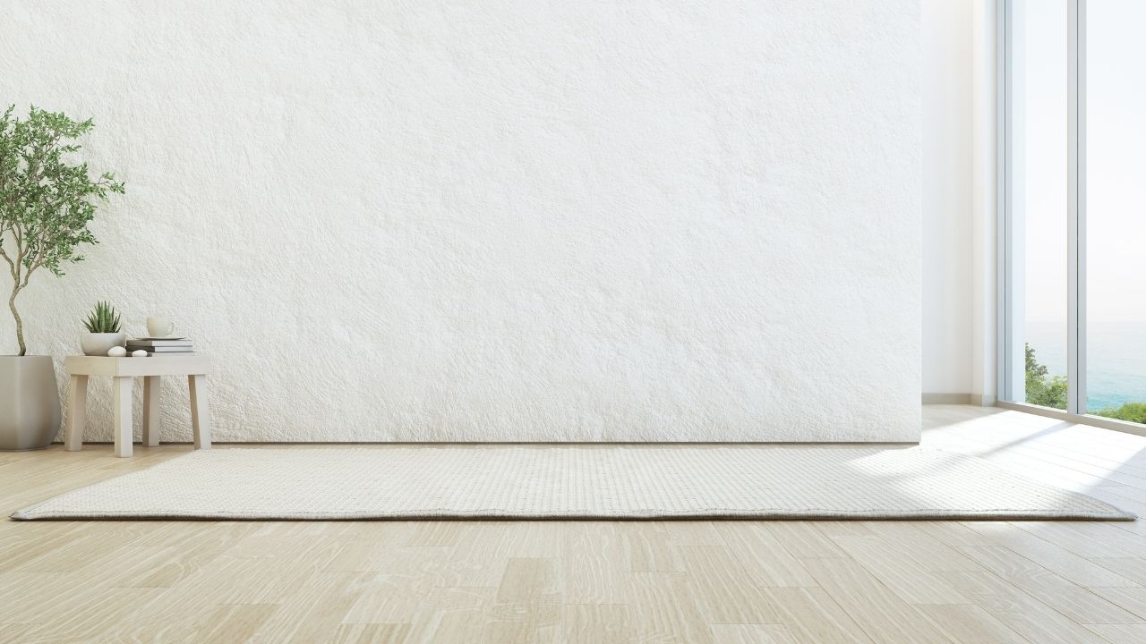 Benefits Of Having a Wooden Floor